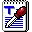 Extract Data & Text From Multiple Text Files Software