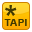 xtelsio_TAPI_for_Asterisk