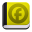 fotoklok designer