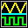 DSO-2150 USB(Ver7.1.0.8)