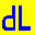 dBarcode DLL Universal