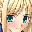 Xtasy 3 Saber