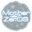 Mother ZerOS 0.4