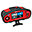 BENNIING PC-Win IT 130-200