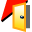 Telelogic DOORS 8.3