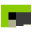 PollyMC
