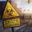 State of Survival 1.0.12.2