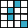 Loto version 1.0.0