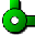 Sprint-Layout 6.0 Magyar verzió