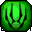 Summoner