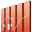 PayMaker PRO (Multi-user)