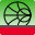 Keysight VNA Series Network Analyzer