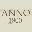 Anno 1800 version final