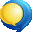 TradeMessenger