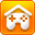 PPS遊戲 V1.2.2.14