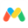 Mr.MobileHelper for Android