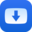 YT Saver version 10.0.1
