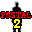 POSTAL X v.1.0