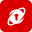 Bitdefender Safepay™
