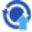 A.I. Secure Auto-Backup
