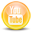 YouTube Music Converter 1.1