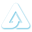 AprConfigurator
