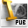 Autodesk Inventor Publisher 2012