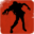 Typing of The Dead Overkill, âåðñèÿ 1.0.0.1