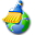 Internet Cleaner 3.4
