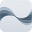 Resonic Beta