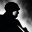 SWAT 4 versión 1.1