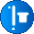 Słup Żelbetowy v.1.0 - wersja demonstracyjna