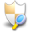TopPCTools AntiSpyware 1.0