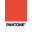 PANTONE Office AddIn for Kyocera Version 1.2