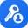 imyPass iPhone Password Manager 1.0.18