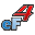easyFly 4 Starter Edition