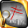 Profiler
