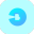 RipAnyBlu-ray 1.0.28