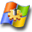 Vit XP Tweak 4.5 (лише видалення)