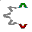 TradeGuider MT4 Scanners version 0.9.5.5