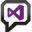 Visual Studio Professional 2019 (2)