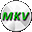 MakeMKV v1.6.13