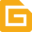 Key Gerber Only V9.0  Fix 115b 1.00