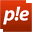 Picture! Editor
