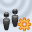 Praesideo PC Call Server Configuration Client V4.36.5917