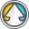 RegistryNuke 2014 version 2.1.6.80