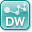 Fuji Xerox DocuWorks 連携フォルダ for 親展ボックス