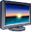 HP Display Assistant