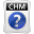 3dpageflip CHM to PDF