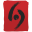 Archeage Beta